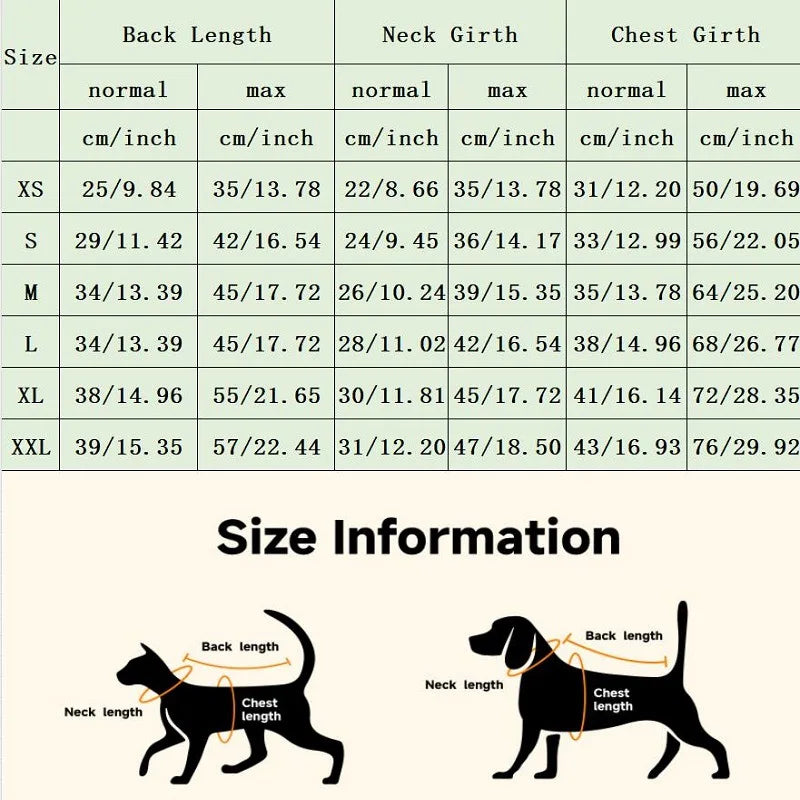 Sphynx Cat Clothes Winter Sweatshirt, Soft Stretch Knit Crewneck Clothing for Hairless Cats, Cute Warm Apparel for Indoor Pets