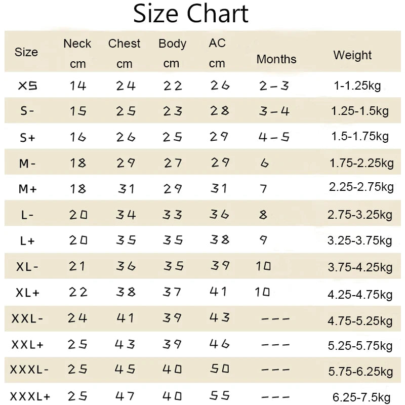 Winter Sphinx Cats Clothes Fleece Kittens Jumpsuit Warm Clothing For Sphynx Pet Costumes Plus Velvet Thickening DevonRex Ragdoll