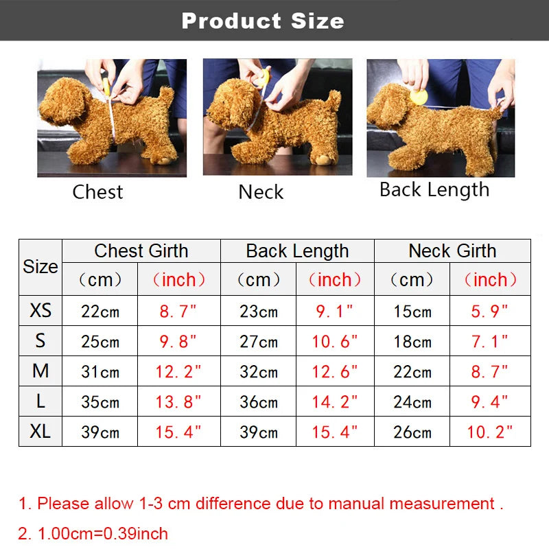 Sphynx Cat Clothes Winter Black Cotton T-Shirts , Pullover Kitten Shirts with Short-Sleeve, Hairless Pajamas Apparel for Cats